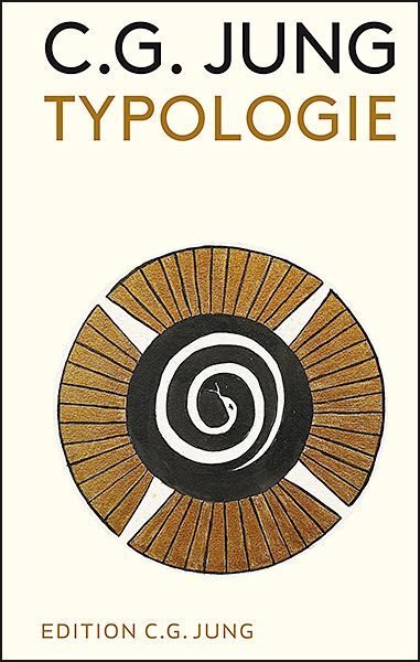 Thumbnail - Typologie