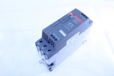 ABB Soft Starter PSRC45-600-70