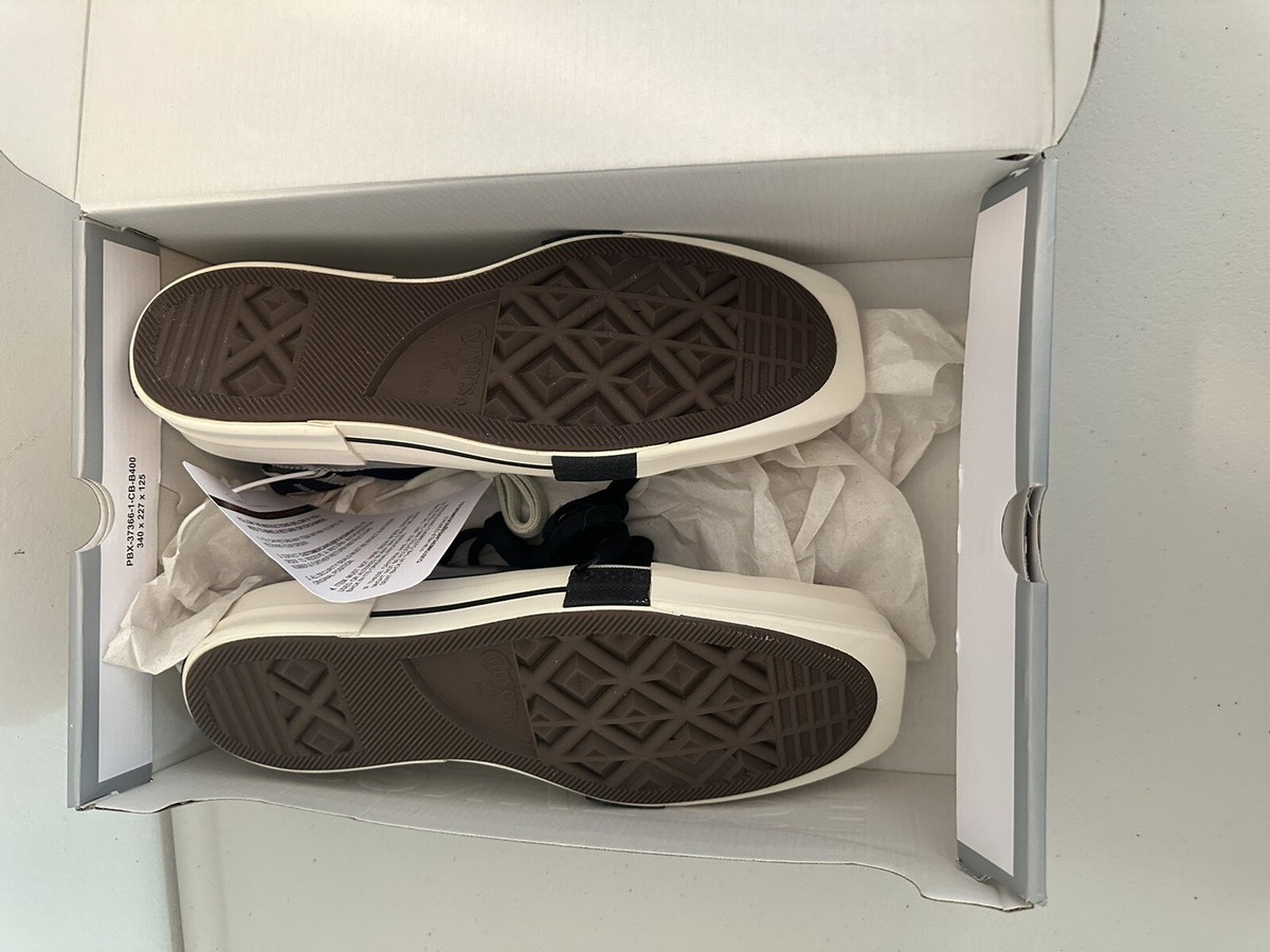 rick owens sneakers 40 | eBay rick owens sneakers 40 | eBay
