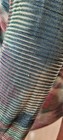 Bild 9 von 10