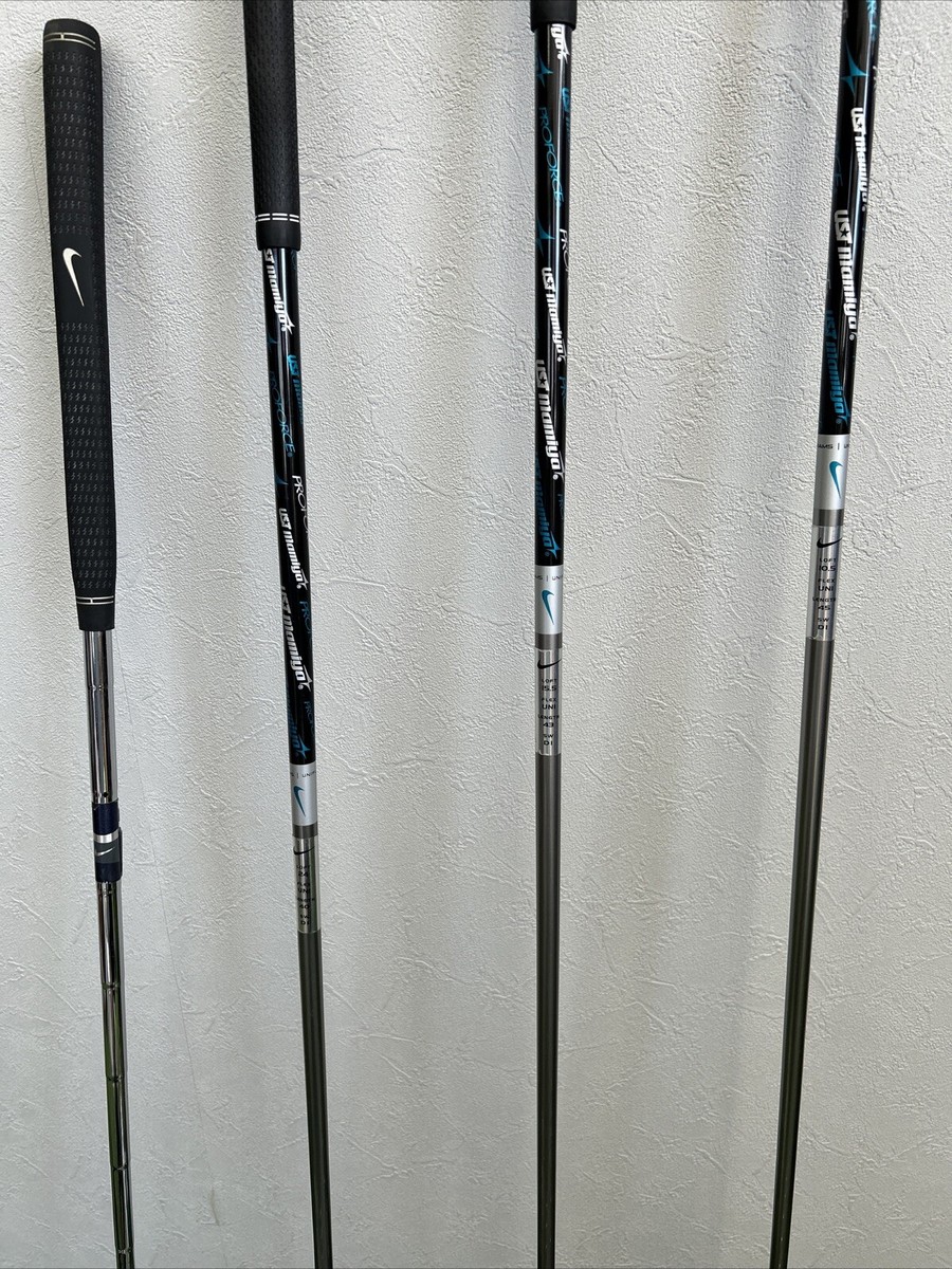 nike slingshot Complete golf clubs Set. No Bag | eBay nike slingshot Complete golf clubs Set. No Bag | eBay