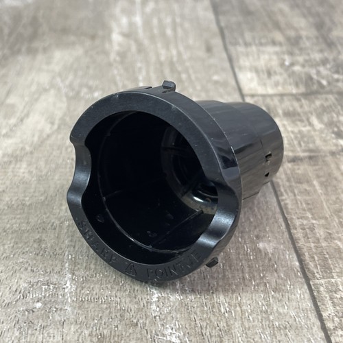 Keurig K-Cafe K83 OEM, Replacement Part Pod Holder