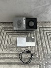 Garmin Fenix 6s