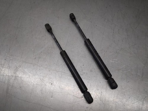 3B5827550A gasfeder kofferraum VOLKSWAGEN PASSAT BERLINA 3B2 1.9 TDI 4787665