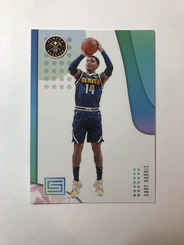 2018-19 Panini Status Basketball Vets Stars Base Card #1-100 You Choose Pick PYC - Picture 40 of 96