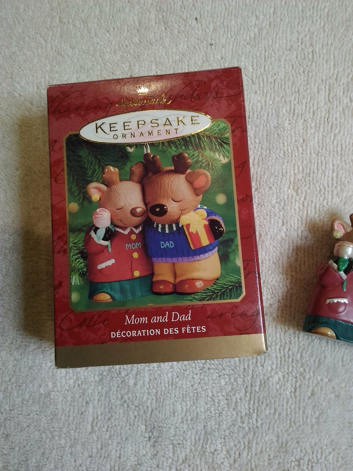 Picture 2 of 10
