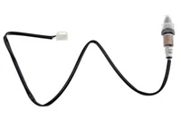 Oxygen Sensor FüR Toyota Avensis 2.0D-4D 2.2D-4D 2006-