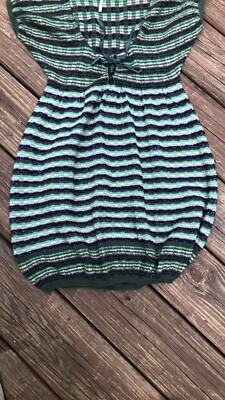 joyce pink mini dress KAIRI MINI DRESS