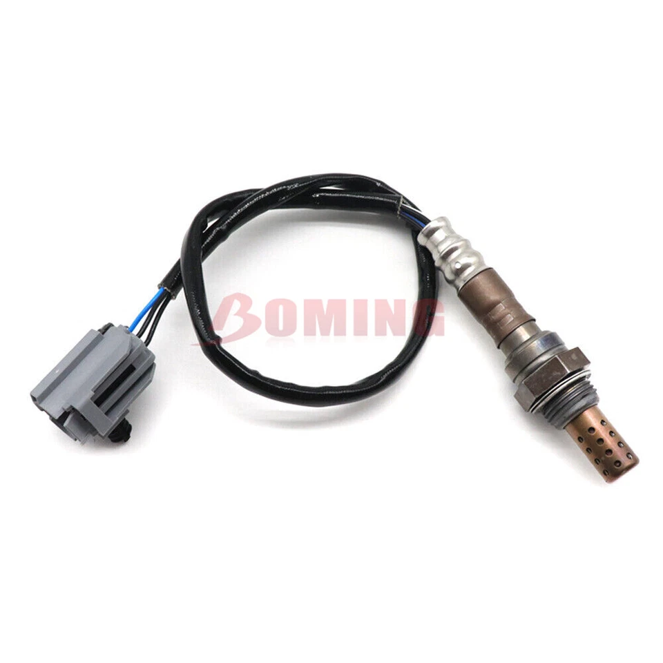 234-4079 New O2 Oxygen Sensor For CHRYSLER CIRRUS SEBRING DODGE RAM STRATUS - Imagem 2 de 4