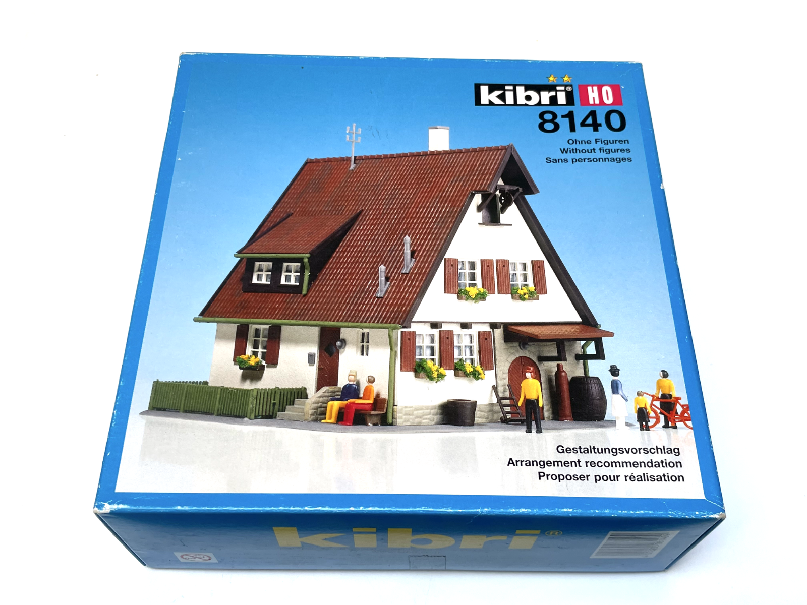 Bild 3 von 7