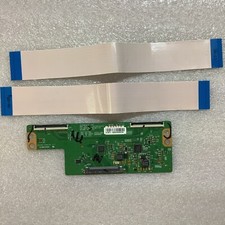 LG T-Con Board 6870C-0532A Ver 0.3