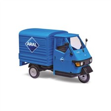Busch H0 48498 - Piaggio