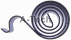 Foto 4 di 4