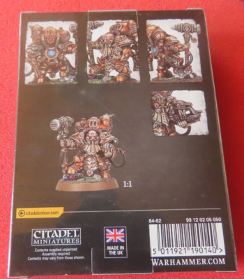 ウォーハンマー Torrk Lennsen Limited miniature ウォーハンマー Torrk Lennsen Limited miniature - メルカリ