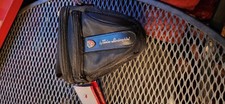 camera case bag that is black, brand new with tags, never used