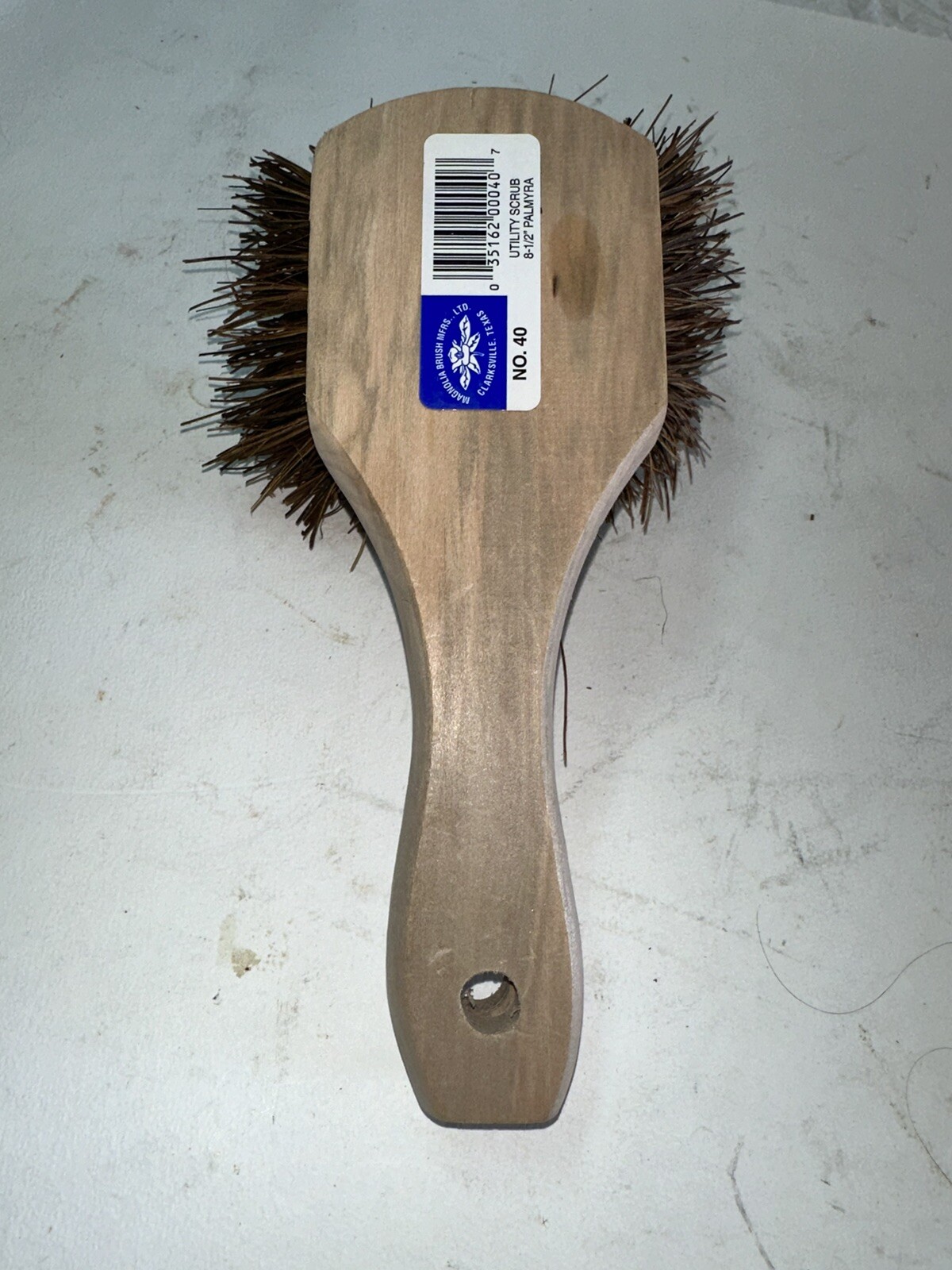 Picture 3 of 8