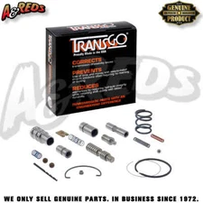 TransGo 4F50N AX4N SHIFT KIT (#SK AX4N)