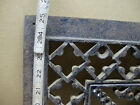 Bild 12 von 14