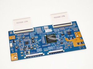 Philips TV - T-CON Board PH_120PSQBC4LV1.0 (32" Version) TCON