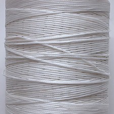 1.5mm Waxed Nylon Cord -5m to 50m Strong Jewellery Thread Bracelet Crafts String