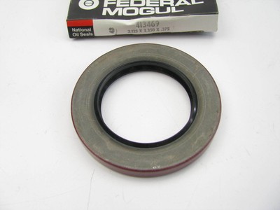 NEW IN BOX 413469 TIMKEN 413469