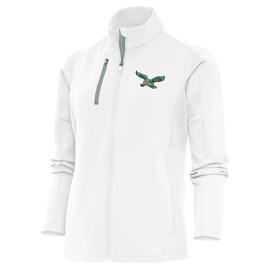 Rompevientos sólido Antigua abrigos, chaquetas y chalecos para hombres