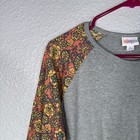 Bild 3 von 7