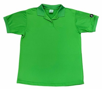publix polo shops