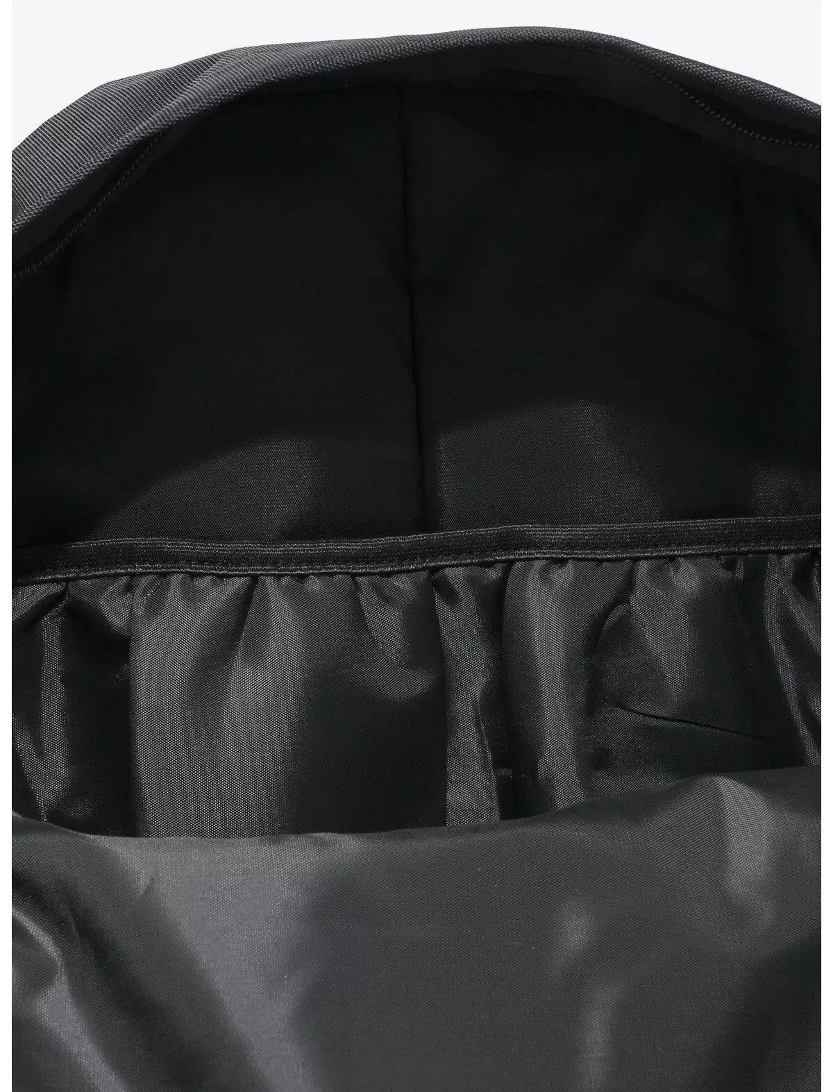 Foto 7 di 7