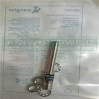 QTY:1 New For Wenglor proximity switch sensor I08H007