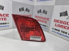 3625054G0L scheinwerfer hinten links für SUZUKI LIANA RH (ER) 2001 265779