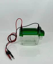 Bio Rad Criterion Cell 135BR 600VDC 80W