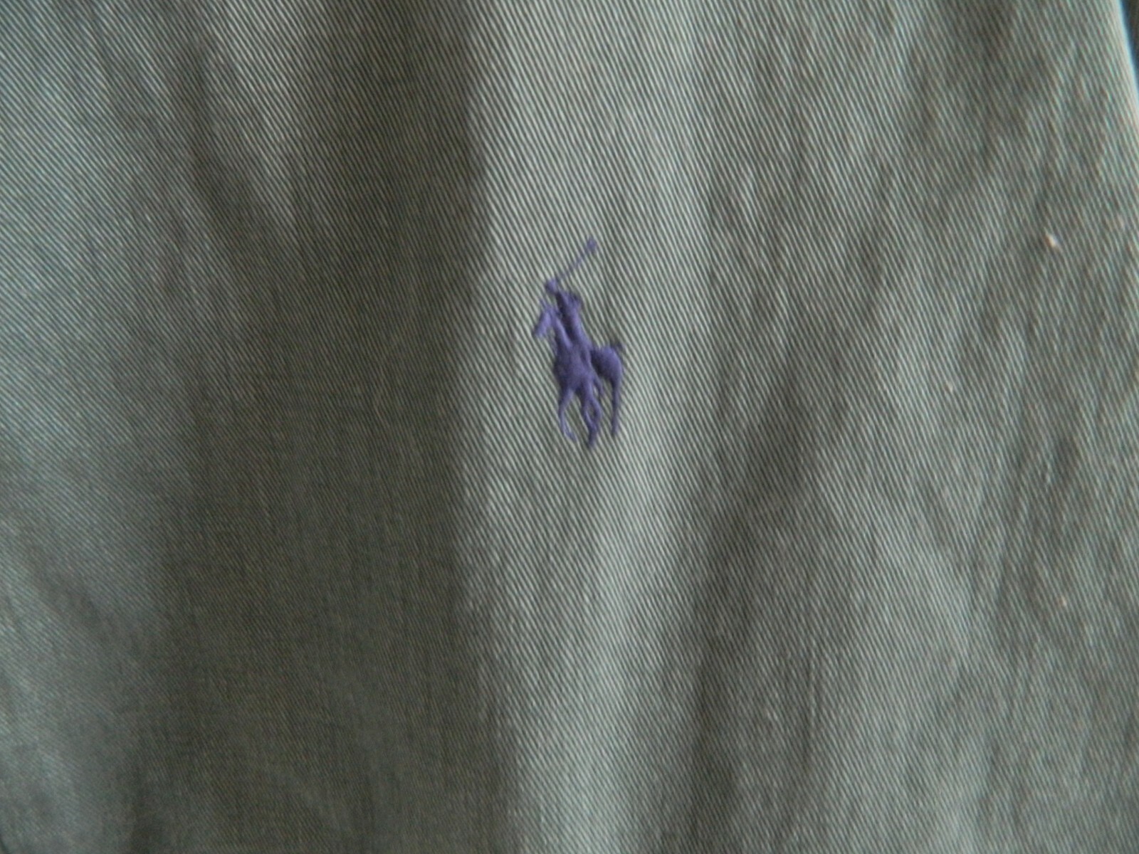 Picture 3 of 6