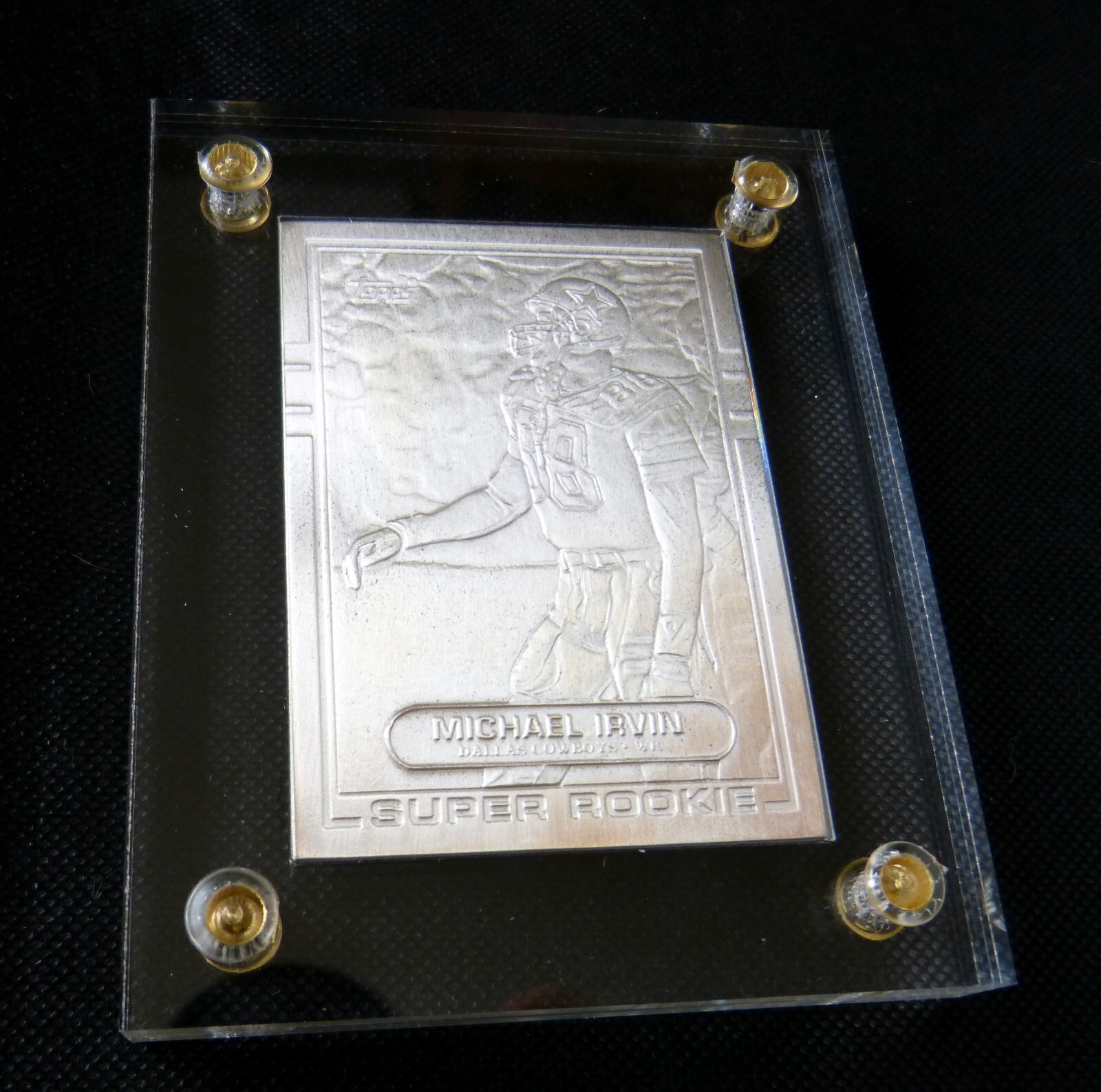 Picture 4 of 9