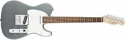 Squier Affinity Series Electric Guitar Telecaster Slick Squier Affinity Series Electric Guitar Telecaster Slick