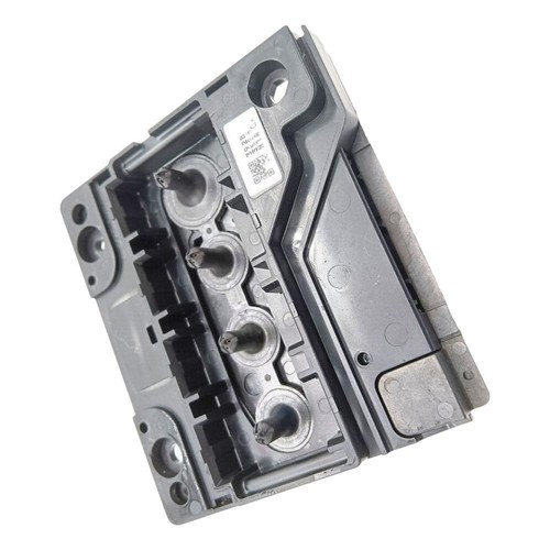 F195000 Imprimante Tête d'impression Fits For Epson WorkForce C91 CX5600 CX2800 - Photo 6/6