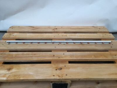 Abb 2CDL040202R1630 Busbar New NMP (8pcs)