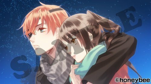 USED PSVITA Tsu PSVita Ayakashi rice Omori PlayStation VITA 78072