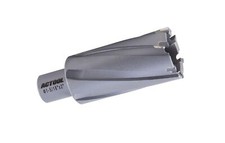 ACTOOL 1-5/16'' Diameter x 2'' Depth of Cut Carbide Tipped TCT ANNULAR Cutter...