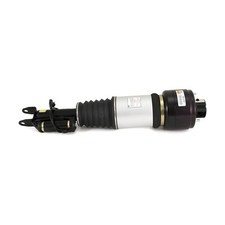 Arnott Air Suspension Strut for CLS63 AMG, E63 AMG, CLS55 AMG, E55 AMG AS-2787