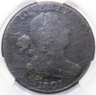 Picture 1 of 5