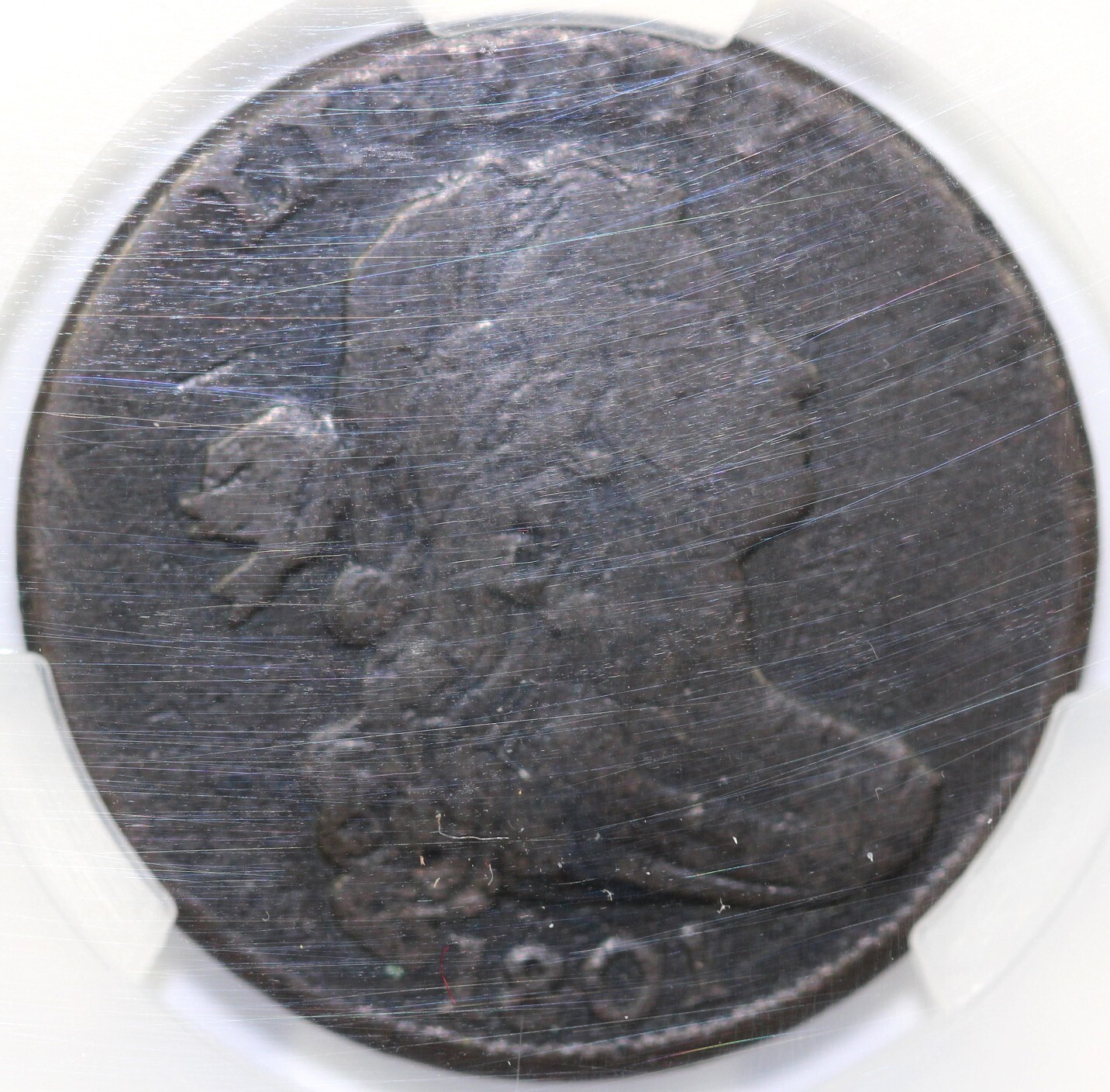 Picture 1 of 5
