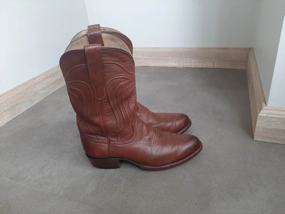 Tecovas cartwright cheap review