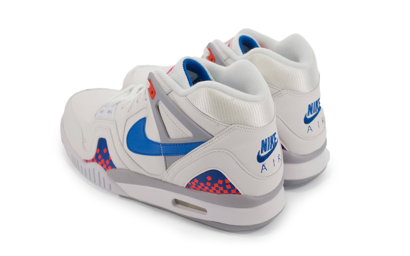 Nike air tech - challenge ii weiß, 667444 146 - tech mens 10 cdb658 Nike air tech - challenge ii weiß, 667444 146 - tech mens 10 cdb658