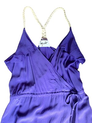 mcdonald's rose toy Sexy Dresses | Sultry Dresses For Everyday or Formal Events