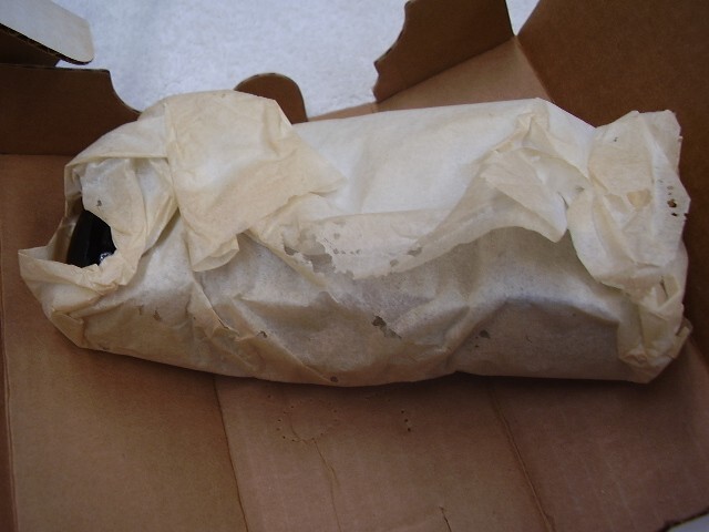 Picture 6 of 6