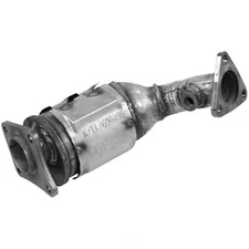 Walker 16222 Catalytic Converter-EPA fits 03-07 Nissan Murano 3.5L-V6