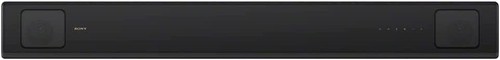 Sony HT-A5000 Dolby Atmos DTS:X 5.1.2ch Soundbar Home Theater Wi-Fi eARC - Picture 16 of 20