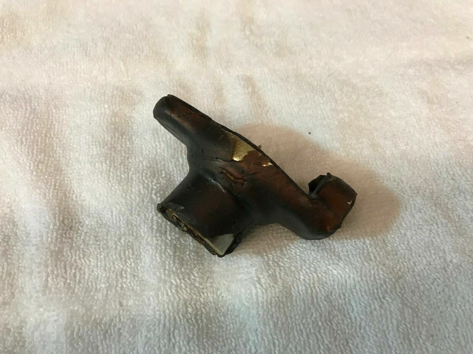 FERRARI 355 COUPLING ON THE CAMSHAFT OEM NEW 180314