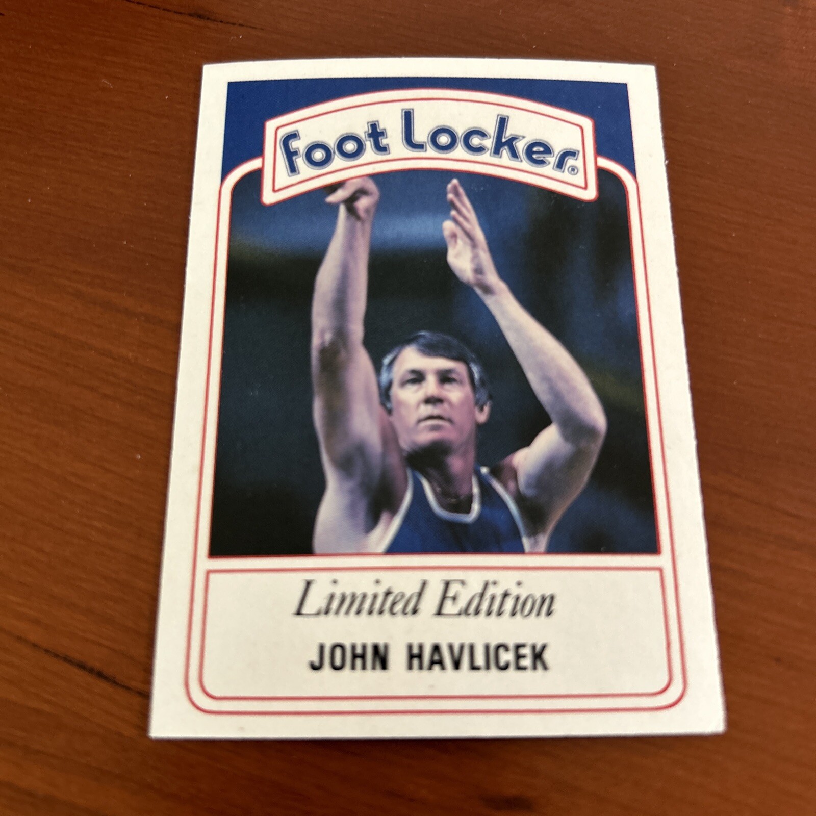 Ebay Item For Sale